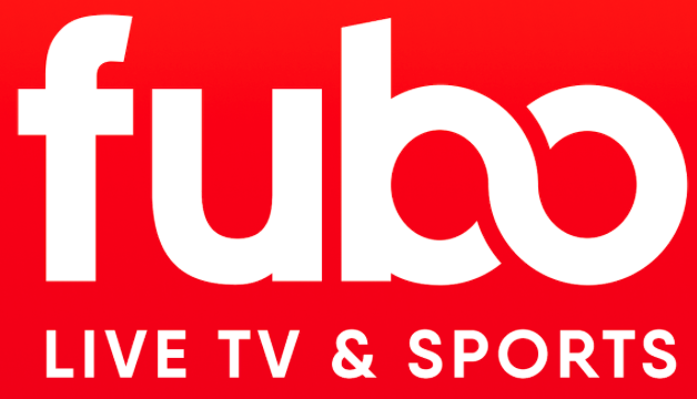 Crackstreams alternative fubo